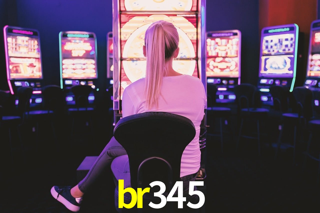 Games Directory br345