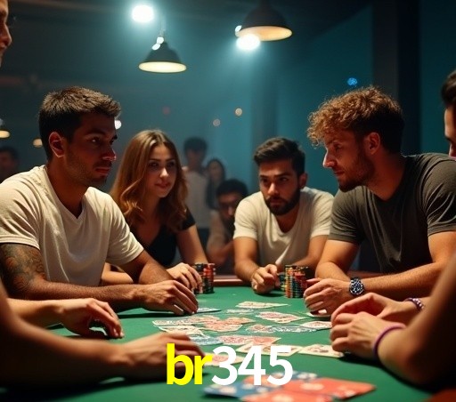 Dr. Ricardo Silva - Especialista em Slots & RTP