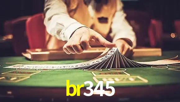 VIP Casino br345