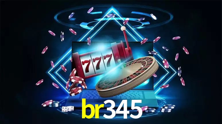 Promoção Relâmpago br345