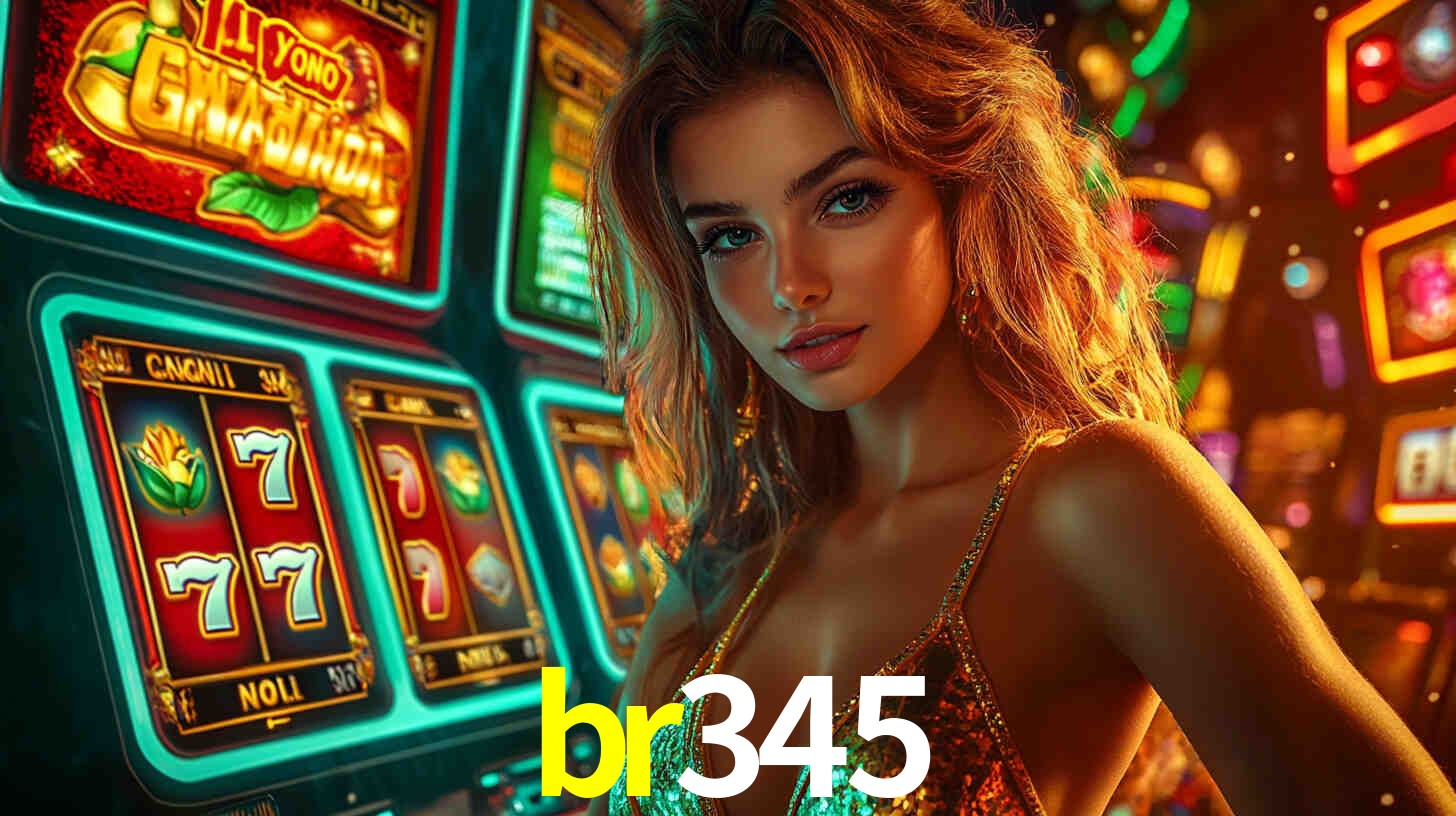Premium Interface br345