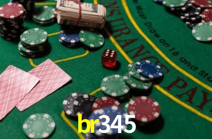 br345.com