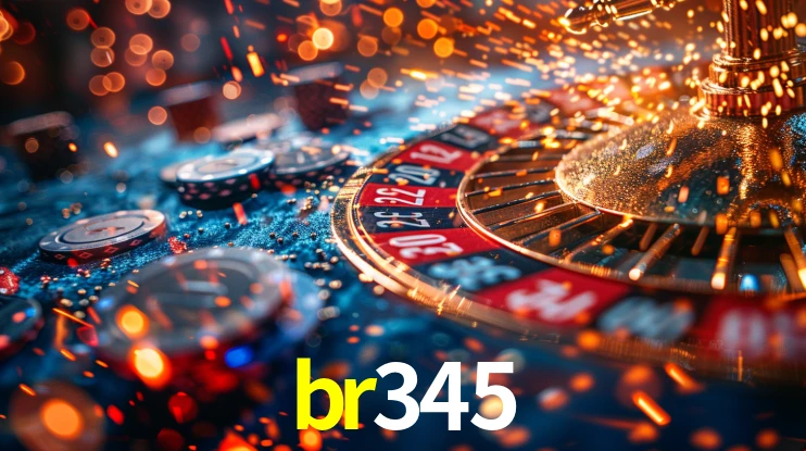 Security Systems br345