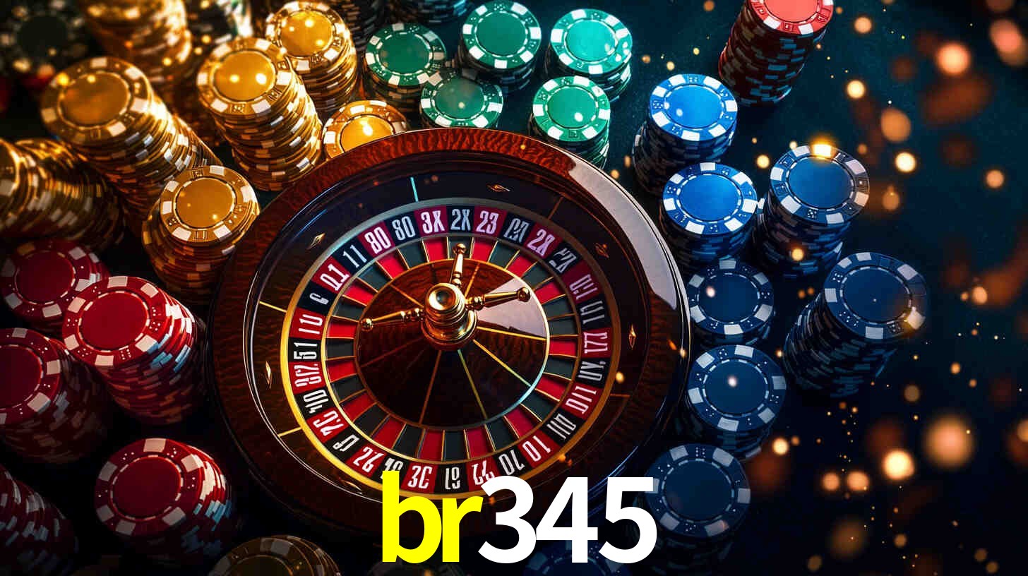 Tournaments br345