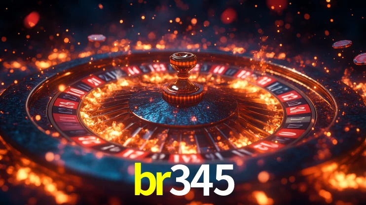 Exclusive Games br345