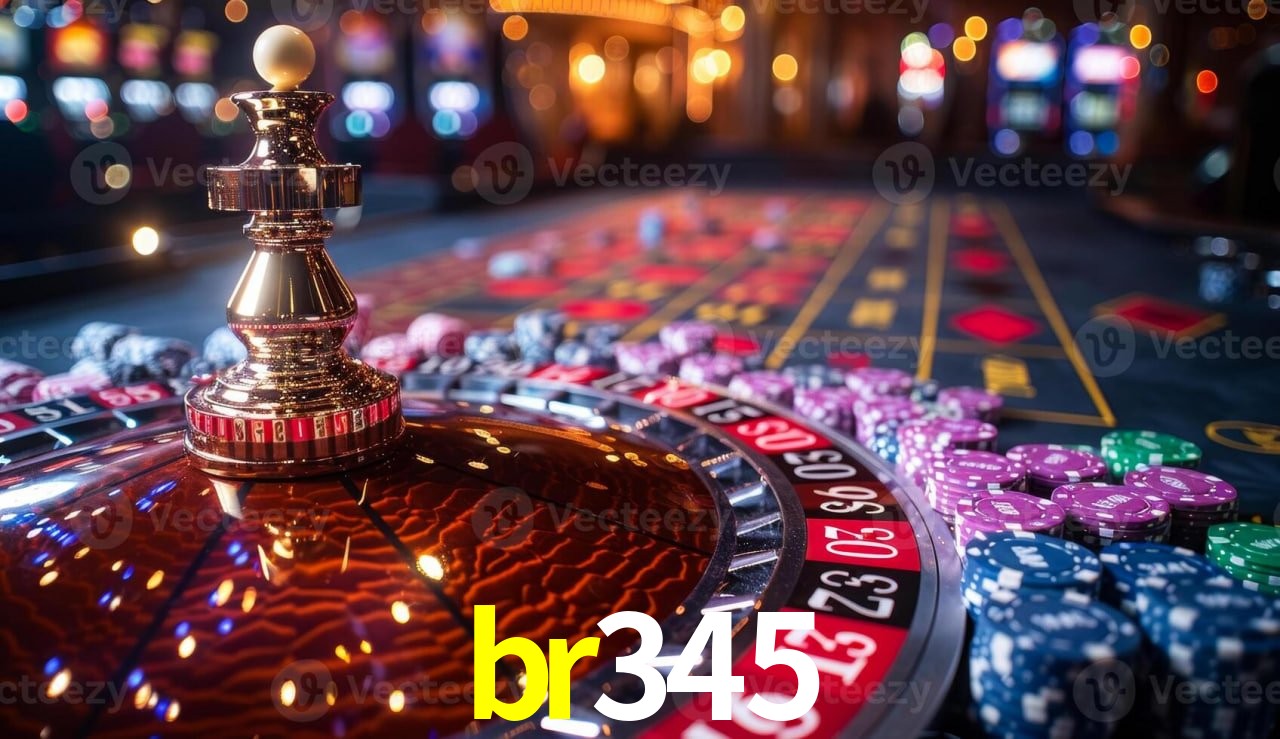 Seasonal Promotions br345