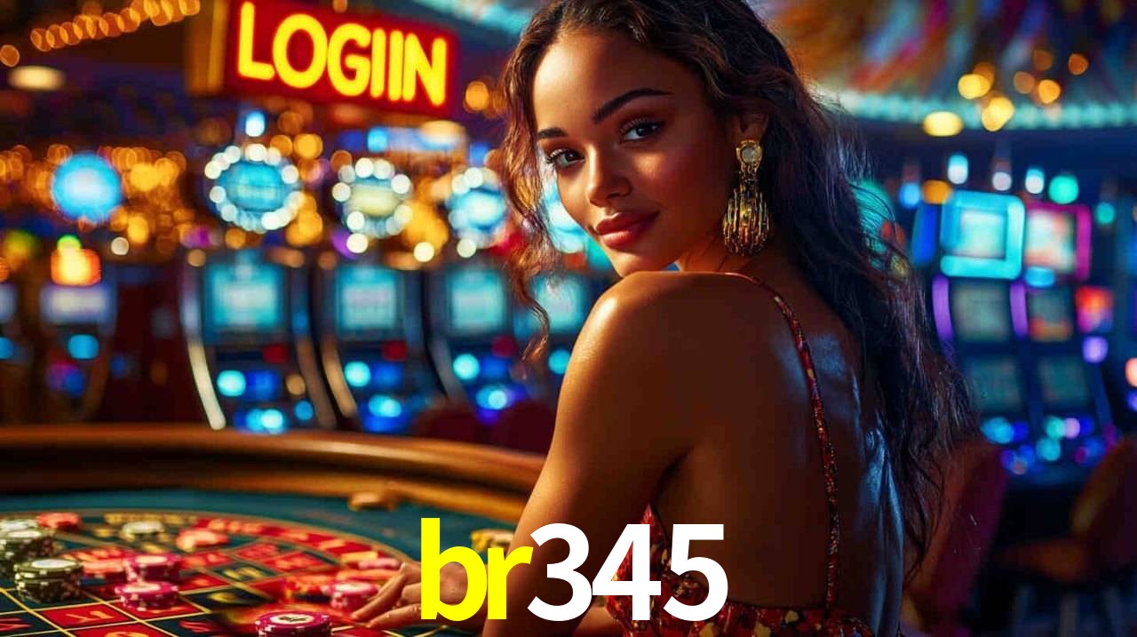 Estatísticas do Jogo br345