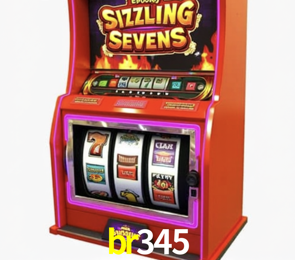 Security Systems br345