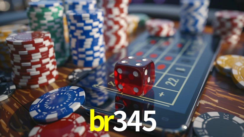 br345