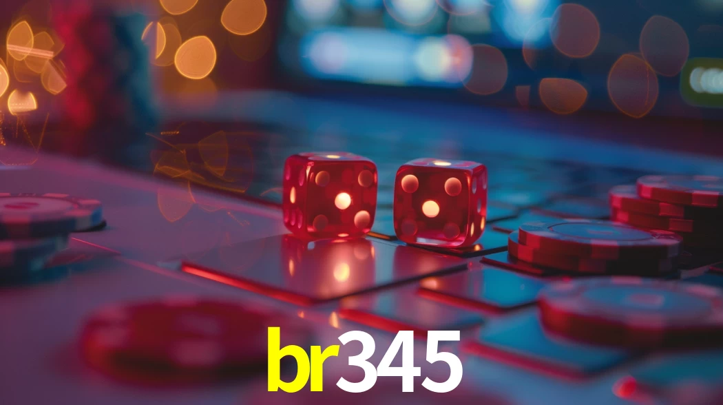 Secure Login br345