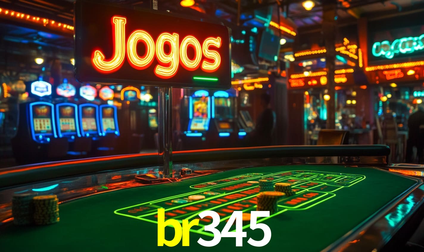 Avaliações dos Jogadores br345