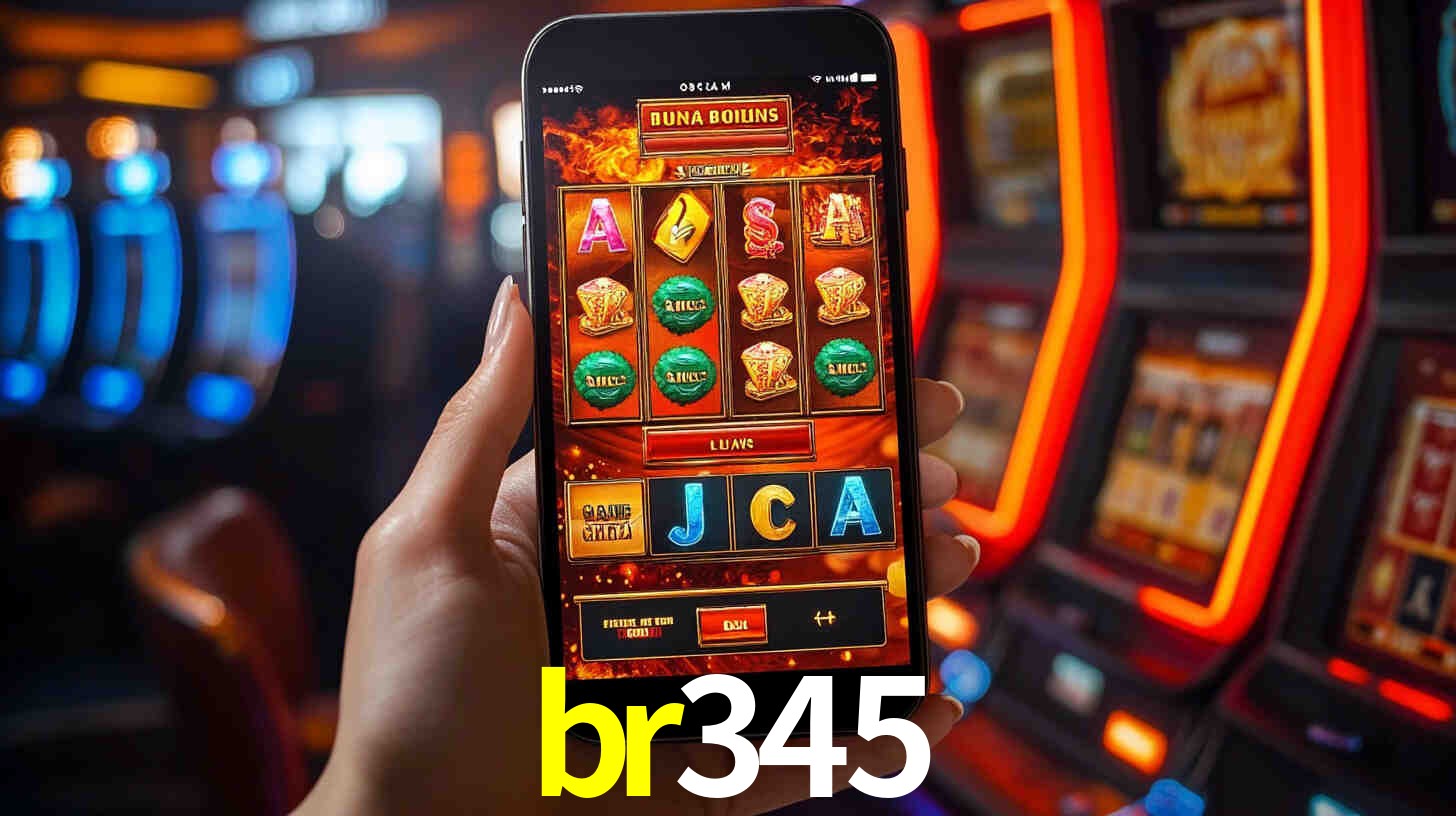 br345