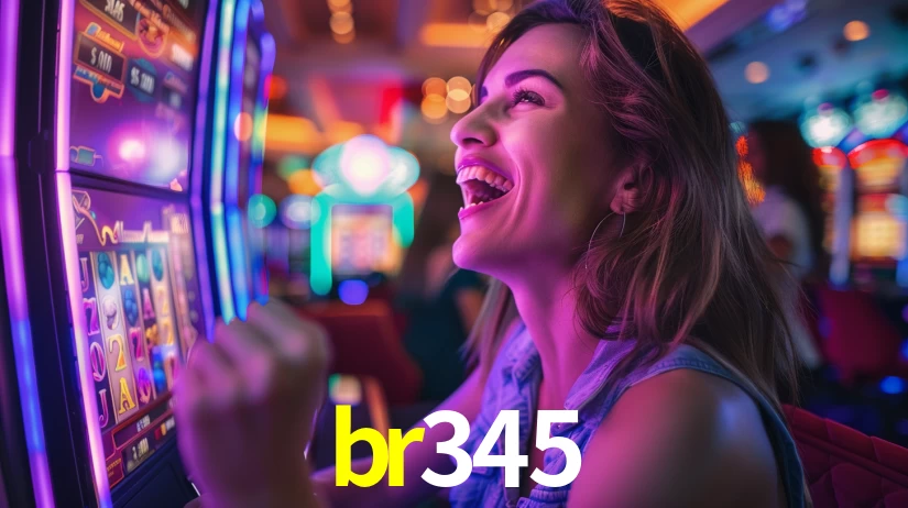 br345 bet