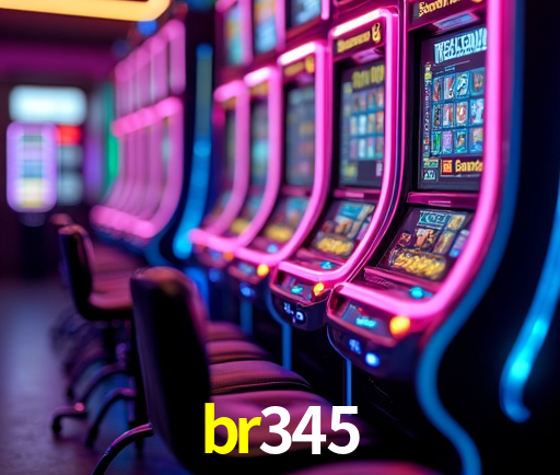 Promoções Sazonais br345