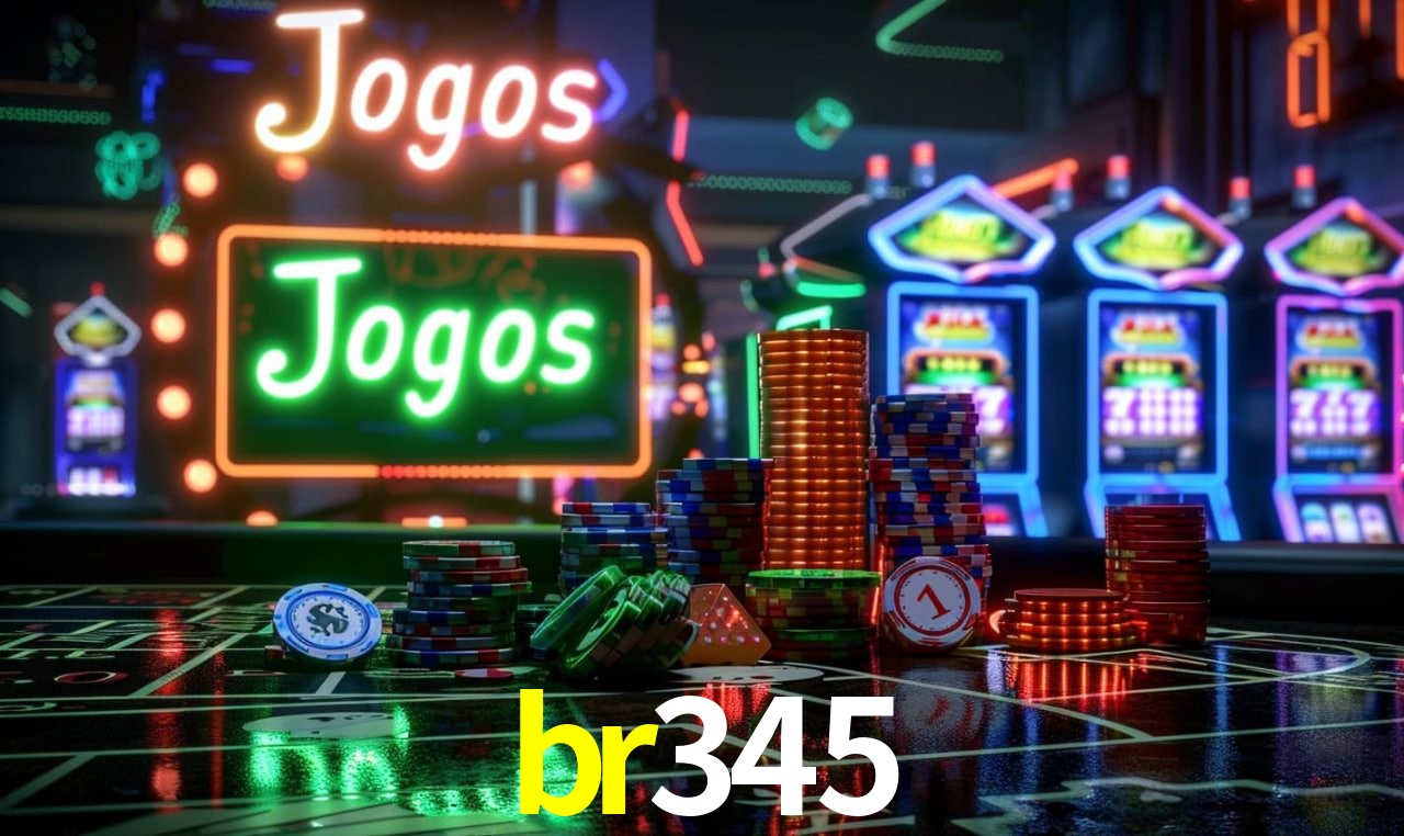 br345