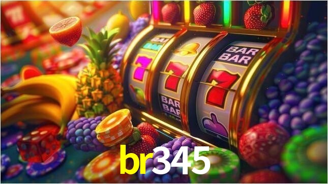 Exclusive Offers br345