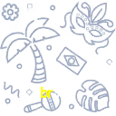 A Experiência Imersiva dos Cassinos Ao Vivo no br345