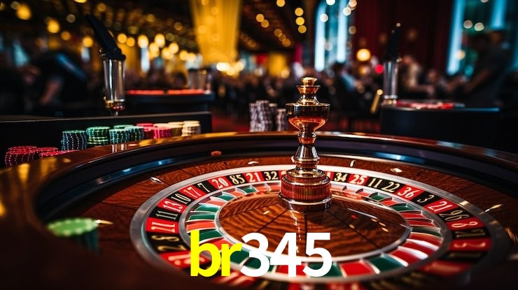 Weekend Specials br345