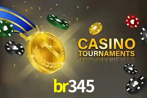 br345.com