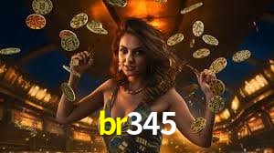 Player Reviews br345