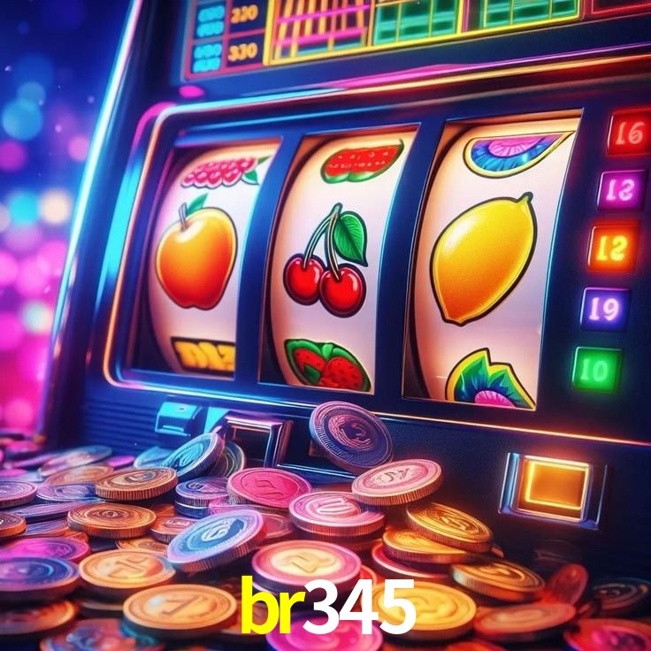 Jogo Aviator br345