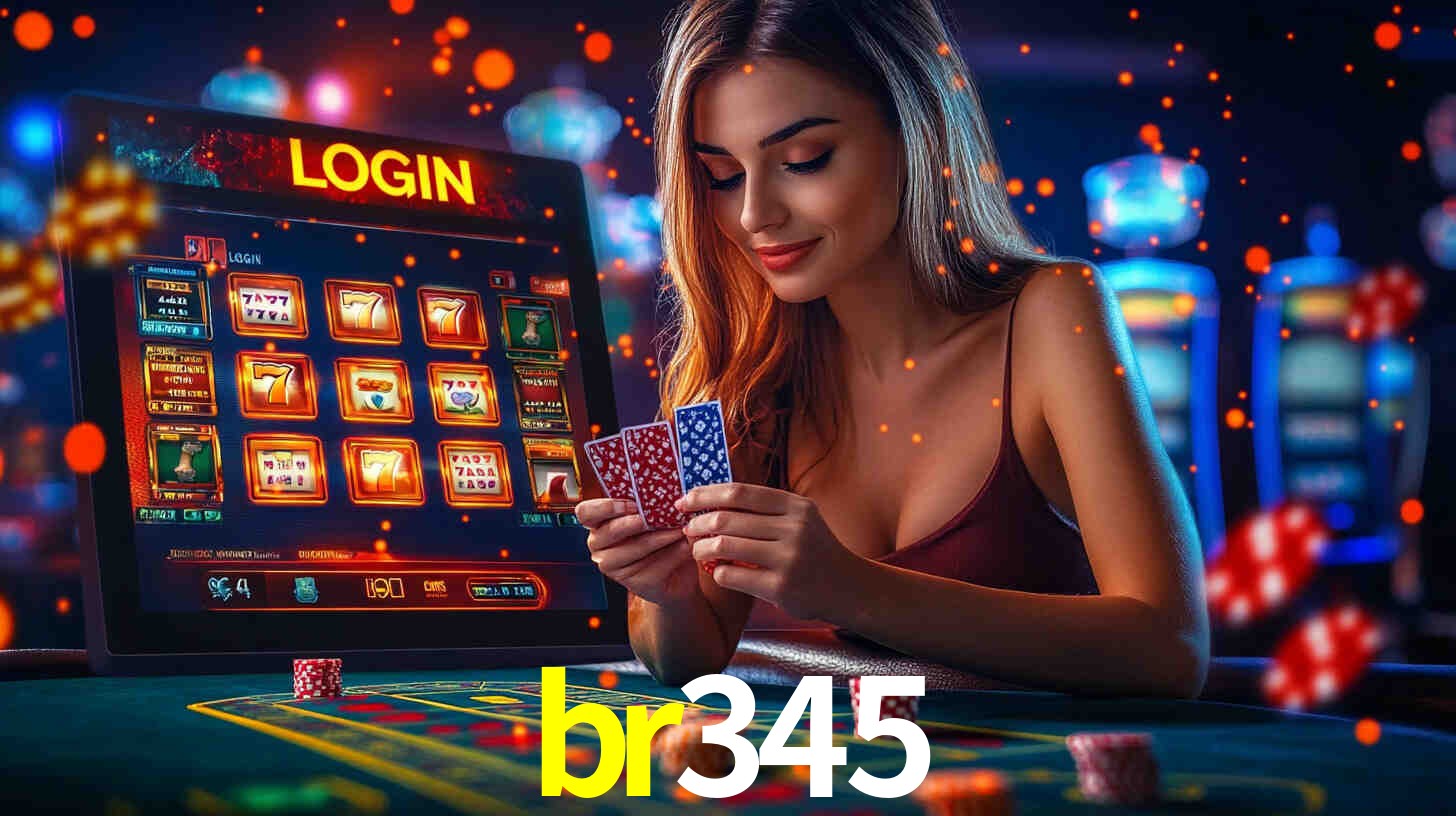 br345.com
