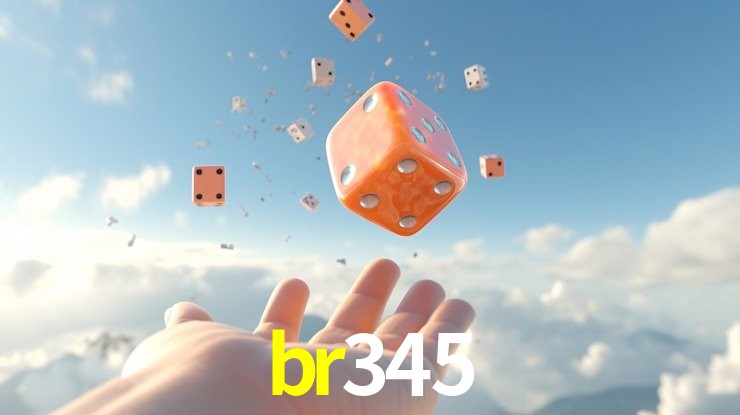 Tennis Betting br345