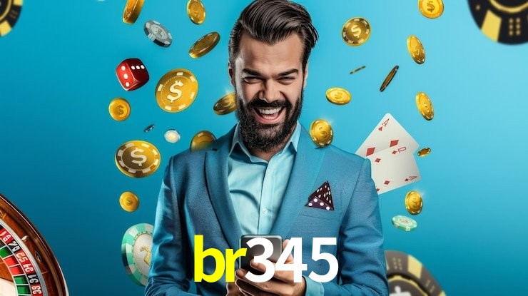 Games Directory br345