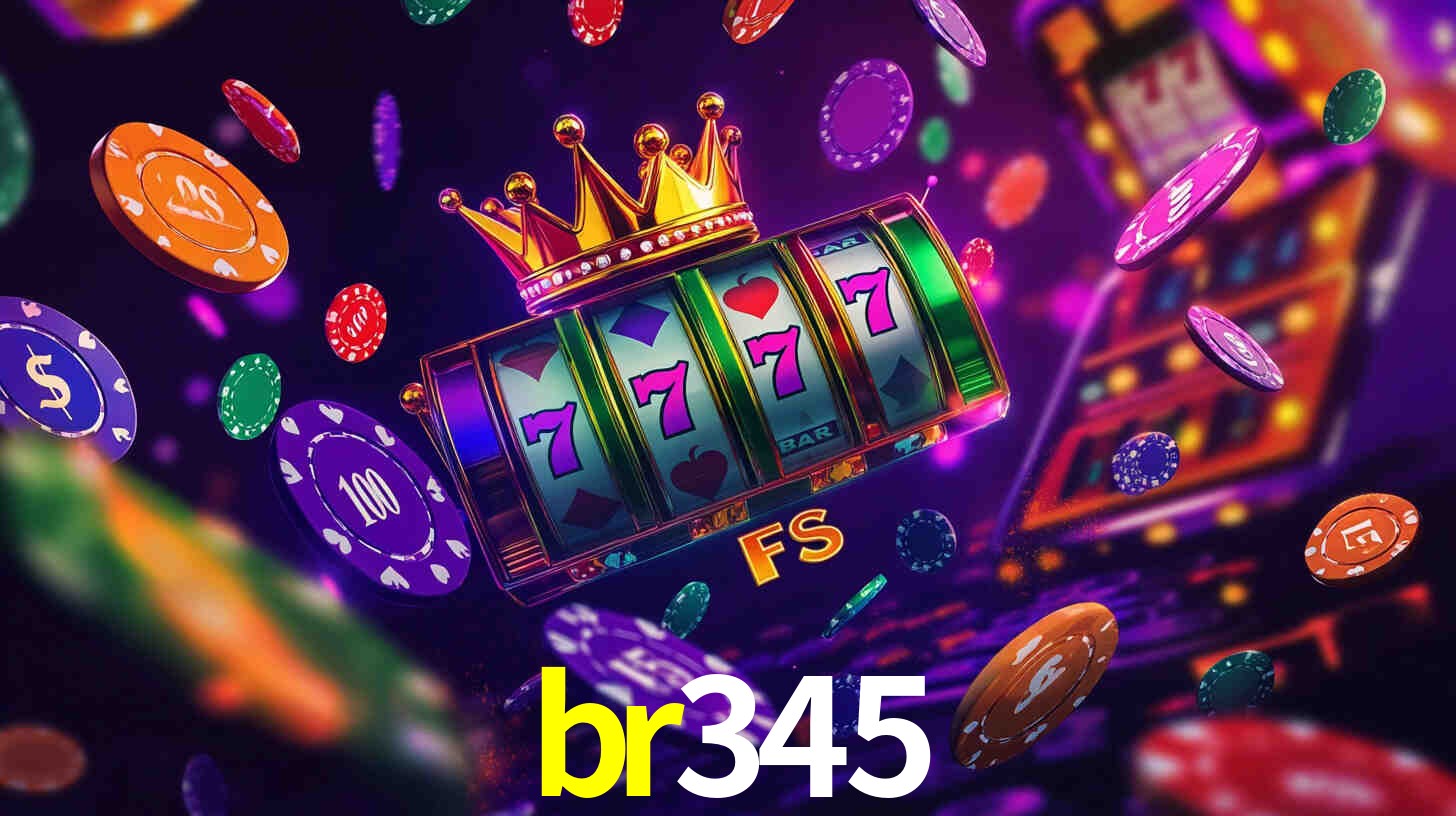 Roulette Table br345