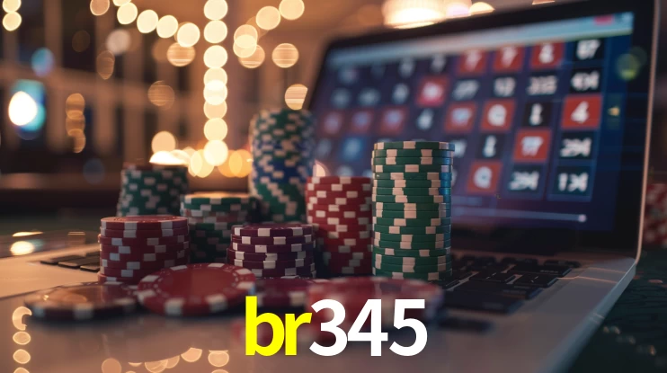 Quick Registration br345