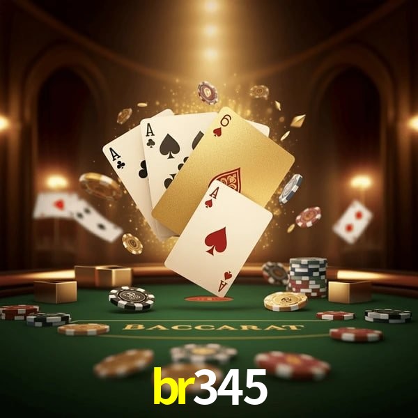 Football Betting br345