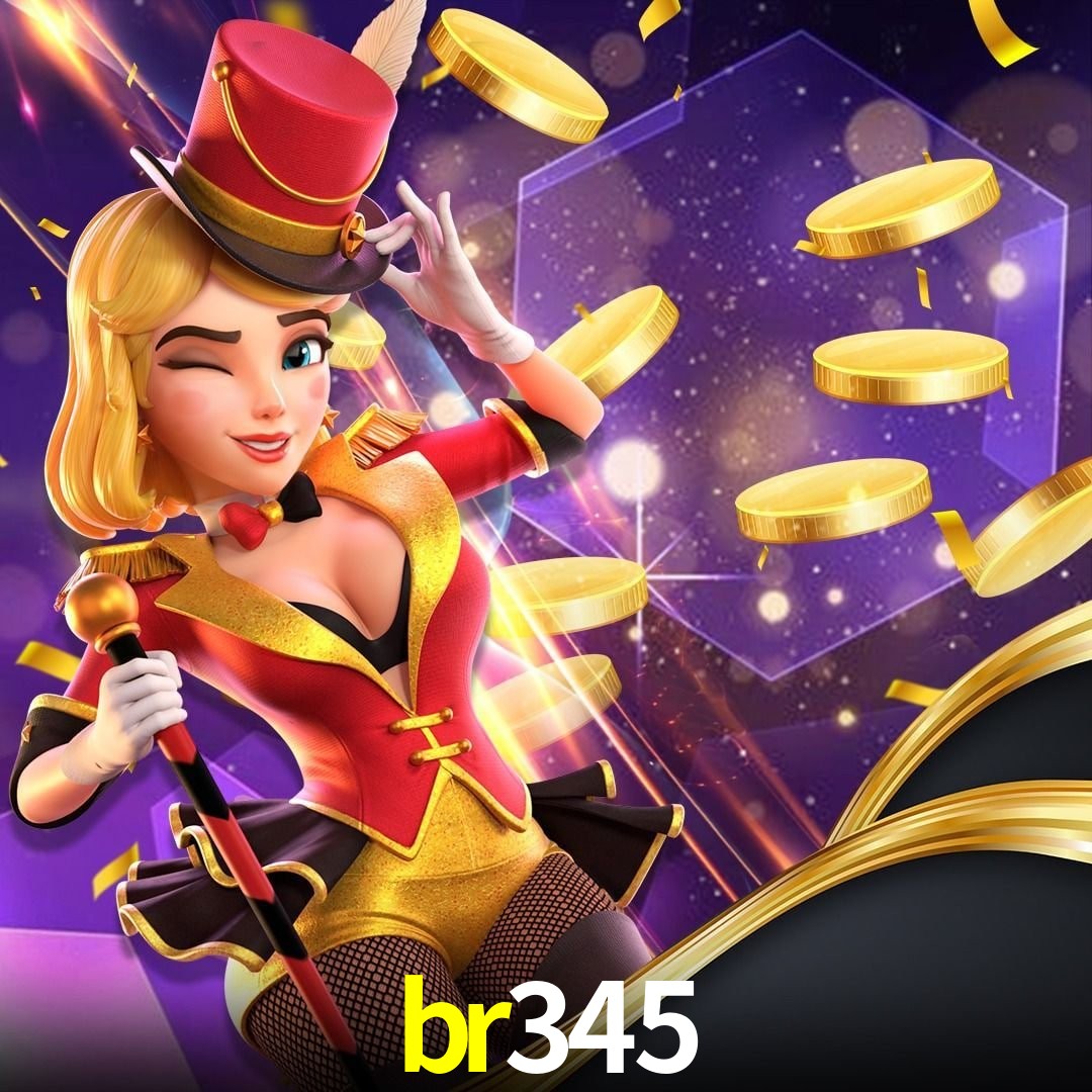 Sports Statistics br345