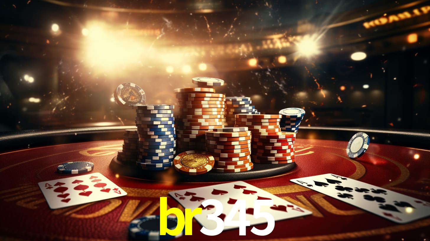 Crash Games Strategies br345