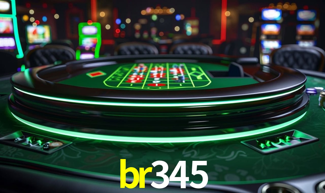 Flash Promotion br345