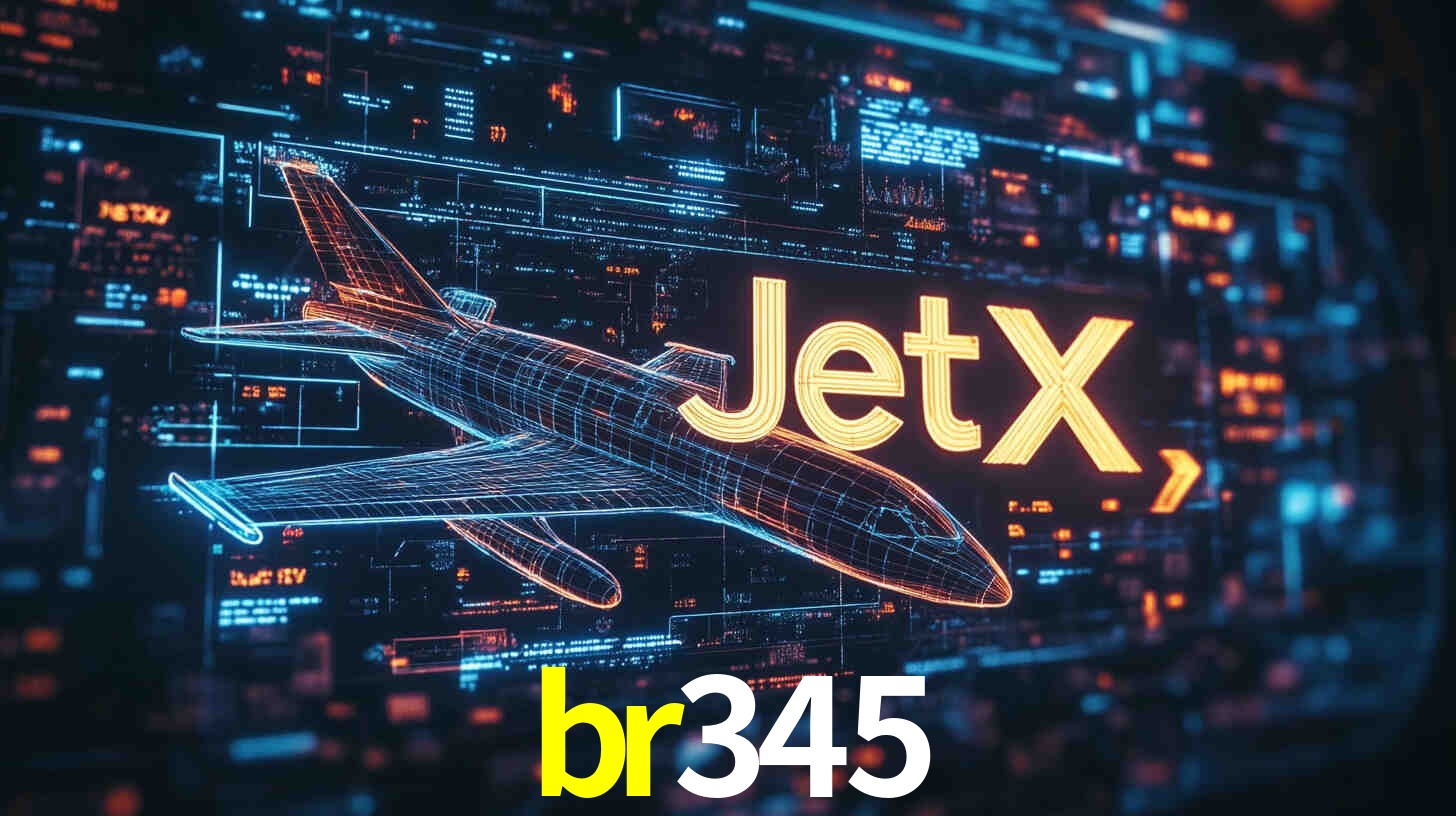 A Emoção da Loteria na br345: Uma Chance de Mudança de Vida
