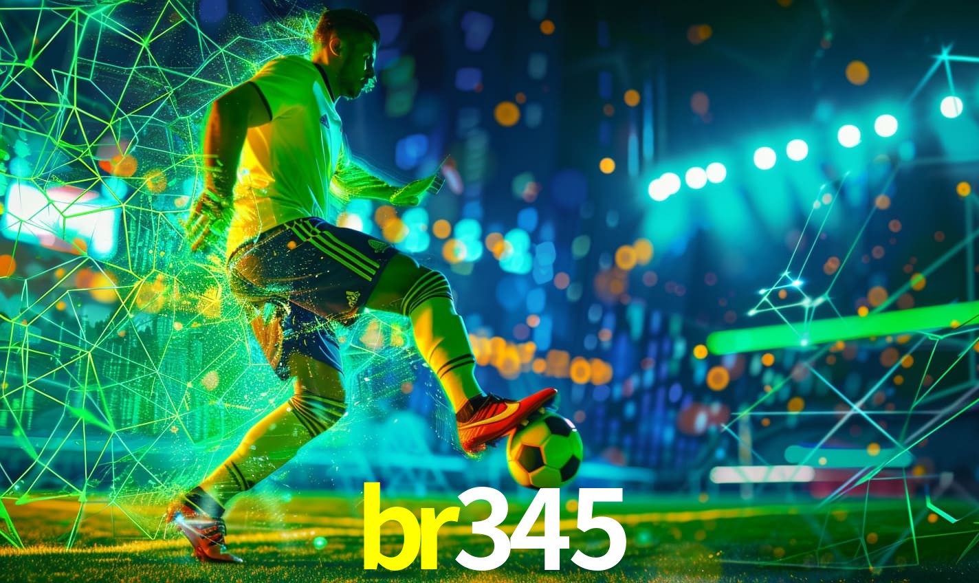 Jogos de Cassino BR345.COM