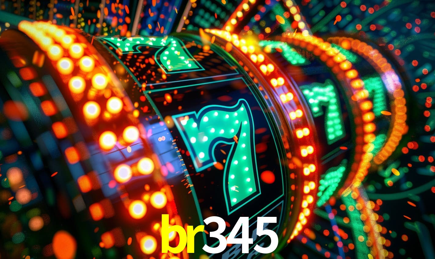 Jogos Crash na BR345.COM